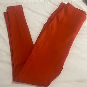 Brand new ! New balance leggings !